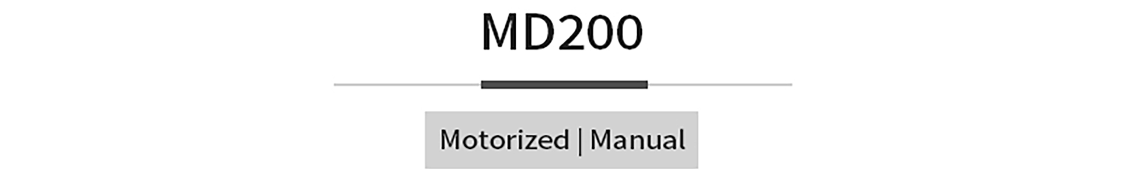 MEDO-MD200TM详情页_02